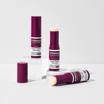 Dr.Melaxin Anti Wrinkle Balm