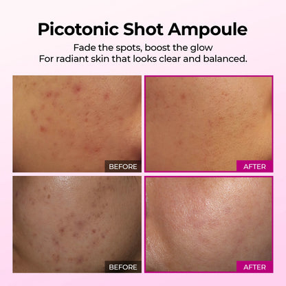 Dr.Melaxin Picotonic Shot™