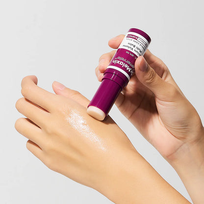Dr.Melaxin Anti Wrinkle Balm