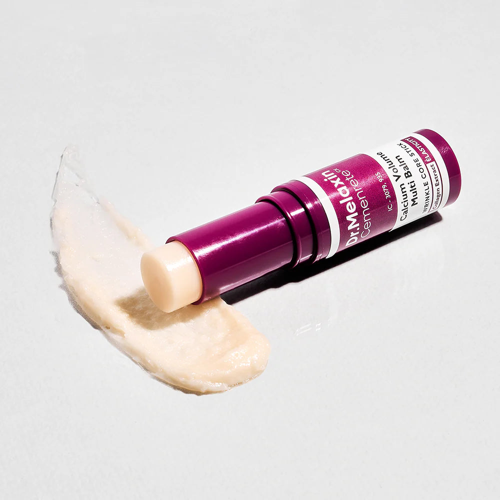 Dr.Melaxin Anti Wrinkle Balm