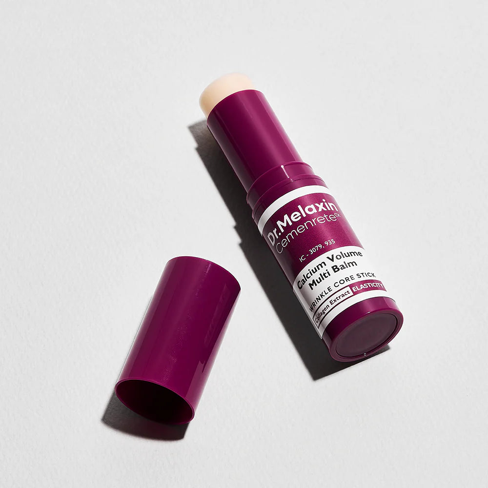 Dr.Melaxin Anti Wrinkle Balm