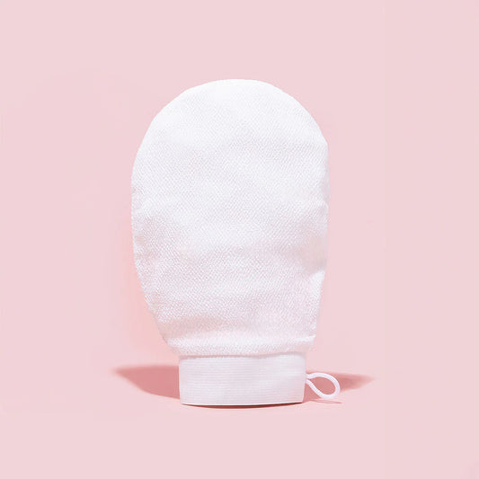 Dr.Melaxin Glow Glove™