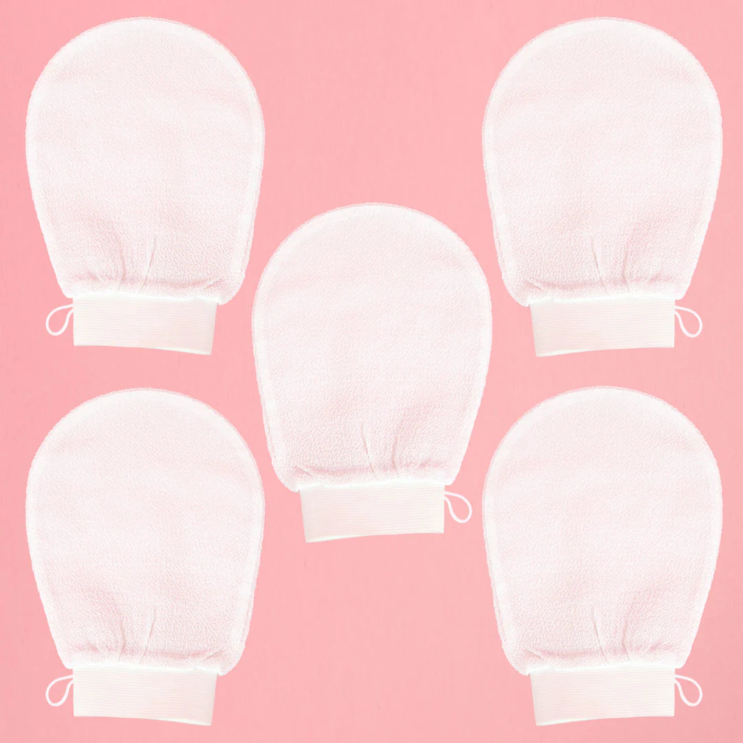 Dr.Melaxin Glow Glove™