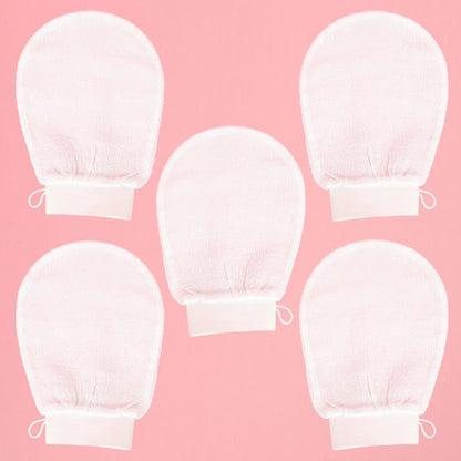 Dr.Melaxin Glow Glove™