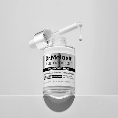 Dr.Melaxin Picotonic Shot™