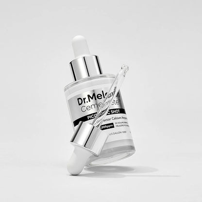 Dr.Melaxin Picotonic Shot™