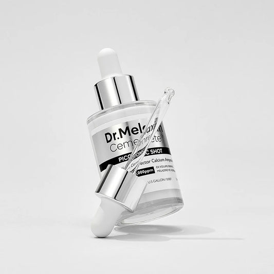Dr.Melaxin Picotonic Shot™