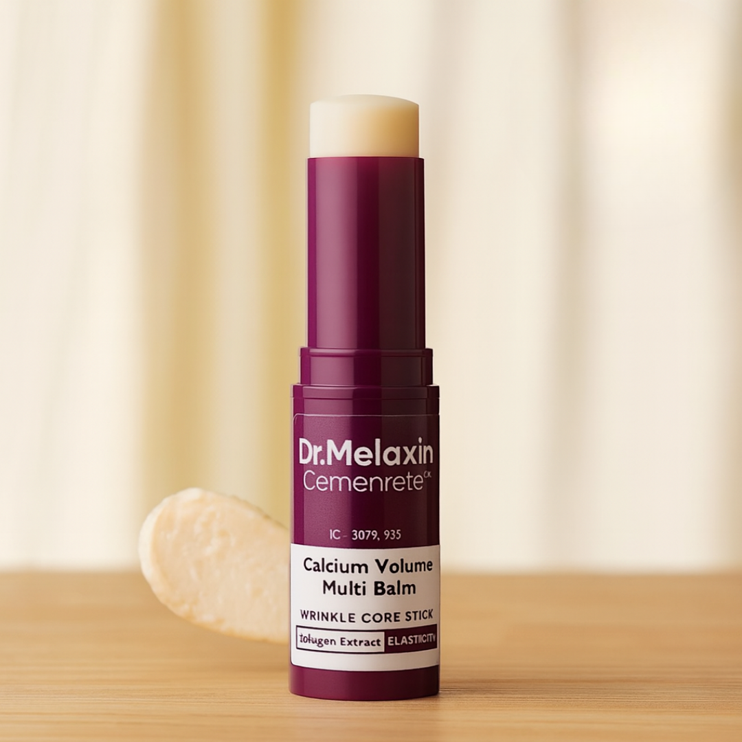 Dr.Melaxin Anti Wrinkle Balm