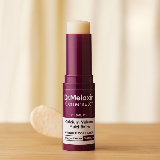 Dr.Melaxin Anti Wrinkle Balm